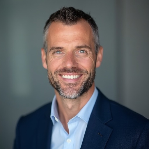 Ruben van der Hoek — goksites zonder cruks expert