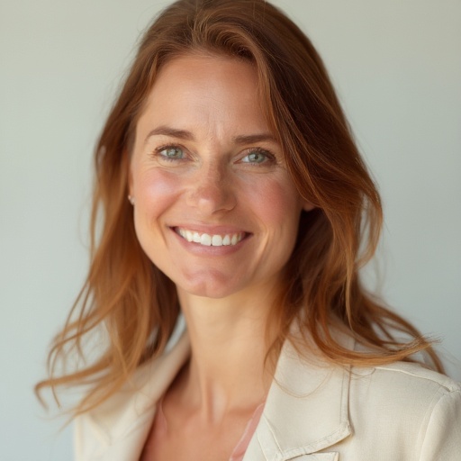 Marieke de Vries — goksites zonder cruks reviewer